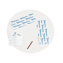 Nimbus Roxxane Fly Pad, soporte mural — imagen 4