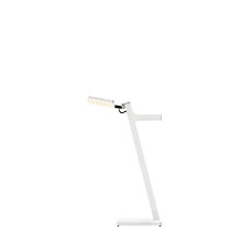 Nimbus Roxxane Leggera 52 CL — imagen 2