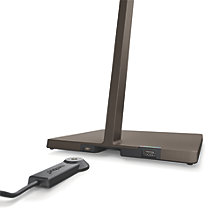 Nimbus Roxxane Leggera Magnetic Dock — imagen 3