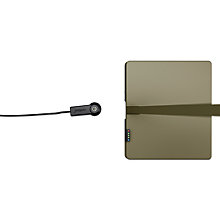 Nimbus Roxxane Leggera Magnetic Dock — imagen 4