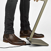 Nimbus Roxxane Leggera Magnetic Dock — imagen 6