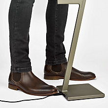 Nimbus Roxxane Leggera Magnetic Dock — imagen 5