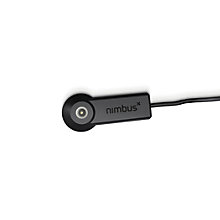 Nimbus Roxxane Leggera Magnetic Dock — imagen 7
