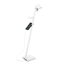 Nimbus Roxxane Leggera, soporte para teléfono inteligente — imagen 3