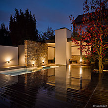 Nimbus Winglet, lámpara de pared Led — imagen 4