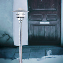 Nordlux Agger, sobremuro — imagen 3