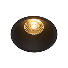 Nordlux Albric, empotrable Led negro – Foco — imagen 8