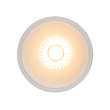 Nordlux Albric, empotrable Led negro – Foco — imagen 5