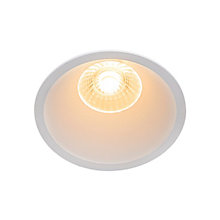 Nordlux Albric, empotrable Led negro – Foco — imagen 4