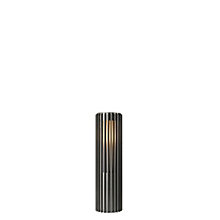 Nordlux Aludra, luz de pedestal — imagen 2