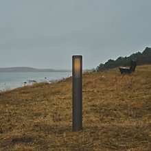 Nordlux Aludra, sobremuro — imagen 3