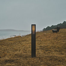 Nordlux Aludra, sobremuro — imagen 5