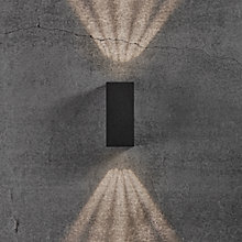 Nordlux Asbol Kubi – Lámpara de pared led — imagen 4