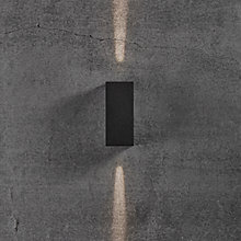 Nordlux Asbol Kubi – Lámpara de pared led — imagen 3