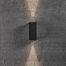 Nordlux Asbol Kubi – Lámpara de pared led — imagen 6