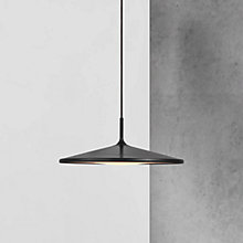 Nordlux Balance – Lámpara de suspensión led — imagen 4