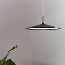 Nordlux Balance – Lámpara de suspensión led — imagen 3