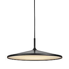 Nordlux Balance – Lámpara de suspensión led — imagen 2