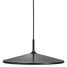 Nordlux Balance – Lámpara de suspensión led — imagen 5