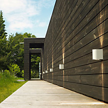 Nordlux Canto 2, lámpara de pared Led — imagen 4