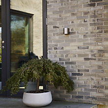 Nordlux Canto 2, lámpara de pared Led — imagen 5