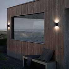 Nordlux Canto 2, lámpara de pared Led — imagen 3