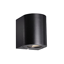 Nordlux Canto 2, lámpara de pared Led — imagen 2
