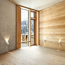Nordlux Canto Kubi 2 – Lámpara de pared led — imagen 4