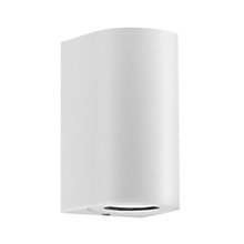 Nordlux Canto Maxi 2 – Lámpara de pared — imagen 2