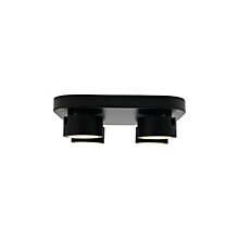 Nordlux Clyde Spot, Led 4 focos — imagen 4
