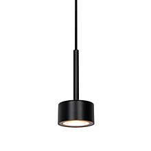 Nordlux Clyde, 4 focos – Lámpara de suspensión led — imagen 4