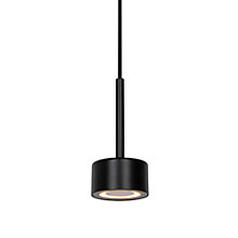 Nordlux Clyde, 4 focos – Lámpara de suspensión led — imagen 6