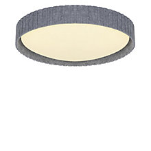 Nordlux Corato, ø52 cm – Lámpara de techo — imagen 2