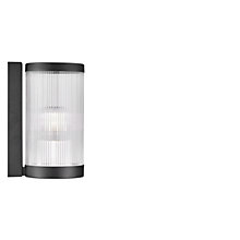 Nordlux Coupar – Lámpara de pared — imagen 2