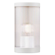 Nordlux Coupar – Lámpara de pared — imagen 6
