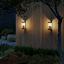 Nordlux Coupar – Lámpara de pared — imagen 3