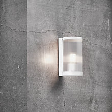 Nordlux Coupar – Lámpara de pared — imagen 5
