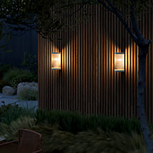 Nordlux Coupar – Lámpara de pared — imagen 4
