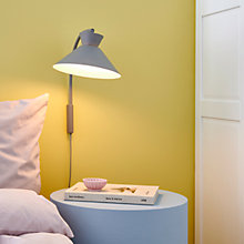 Nordlux Dial – Lámpara de pared — imagen 4