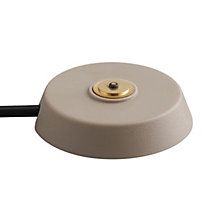 Nordlux Ellen To-Go, recargable Led – Lámpara — imagen 6
