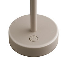 Nordlux Ellen To-Go, recargable Led – Lámpara — imagen 5