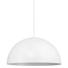 Nordlux Ellen – Lámpara de suspensión — imagen 2