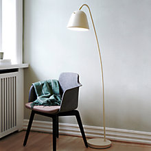 Nordlux Fleur – Lámpara de pie — imagen 3