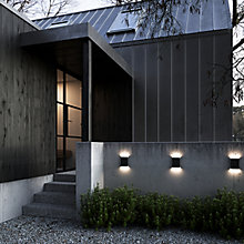 Nordlux Fold – Lámpara de pared led — imagen 4
