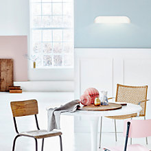 Nordlux Front – Lámpara de pared led — imagen 3