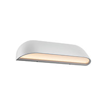 Nordlux Front – Lámpara de pared led — imagen 2