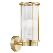 Nordlux Linton – Lámpara de pared — imagen 6