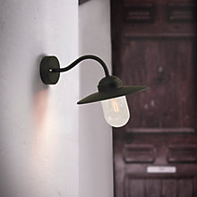 Nordlux Luxembourg – Lámpara de pared — imagen 3