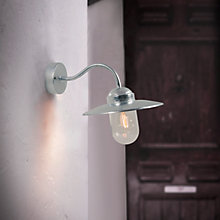 Nordlux Luxembourg – Lámpara de pared — imagen 5