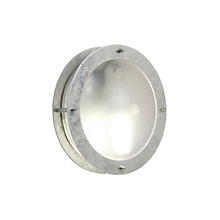 Nordlux Malte – Lámpara de pared — imagen 3